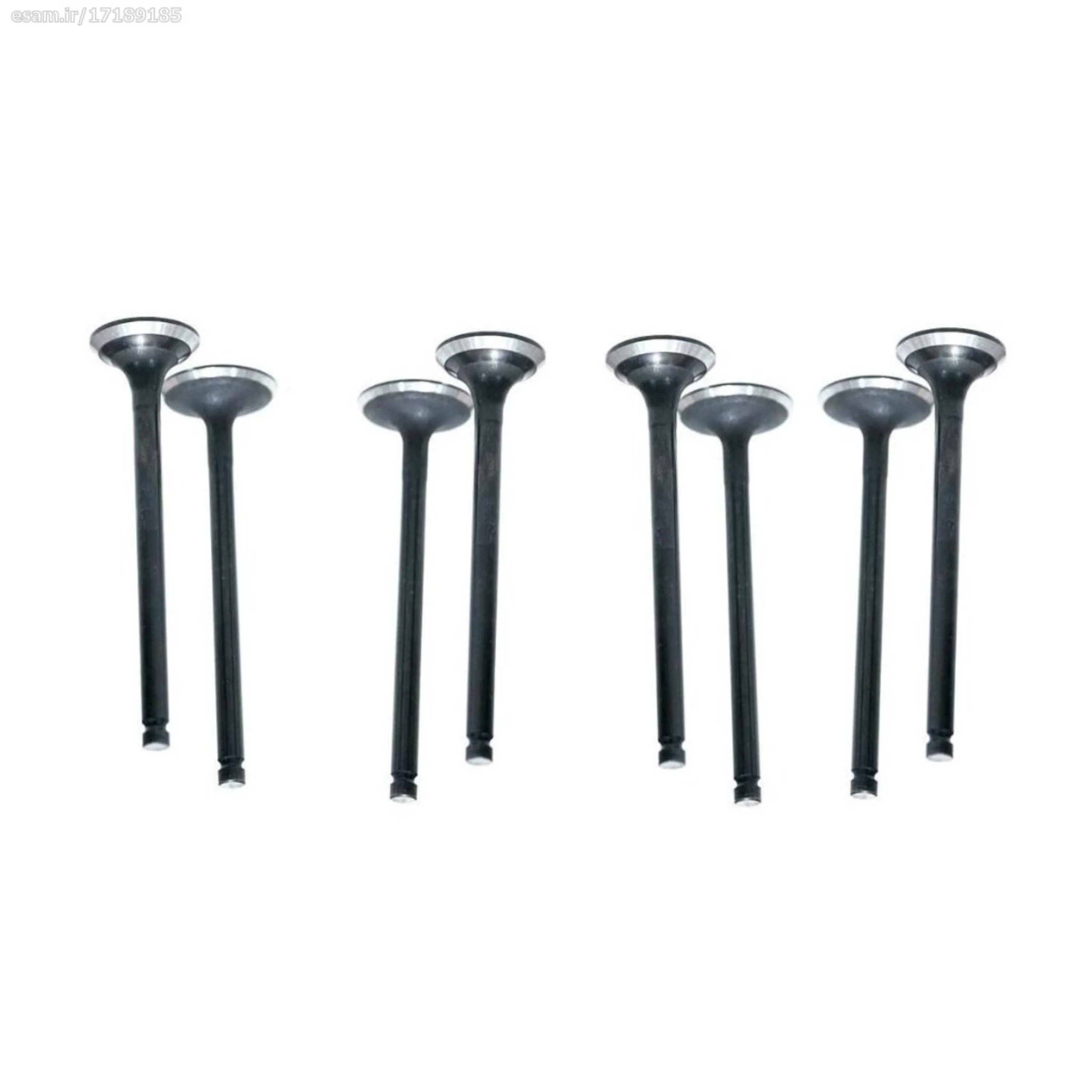 سوپاپ دوگانه سوز (CNG) پژو 405 سوپاپ دوگانه سوز (CNG) پژو 405